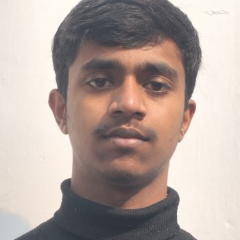 Rajman Prasad